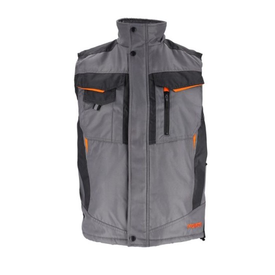 Delovni brezrokavnik Promaster PRO-V Delovni brezrokavnik Promaster PRO-V